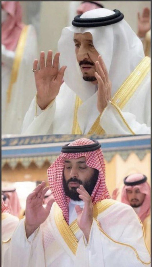 7hanenn's tweet photo. اللهم من أراد بلادنابسوء فأشغله في نفسه ورد كيده في نحره وأجعل تدبيره تدميره يارب العالمين 
اللهم مع هذا الشهر الفضيل أحفظ ملكنا وولي عهده وقادتناوبلادناوأمنناوشعبنامن كل سوء وشر وأذى اللهم إني استودعتك بلادي وحكامناوشعبنا فاحفظهم ياألله🙏🏼🇸🇦
#السعوديه_خط_احمر https://t.co/kgKZHfnxJH