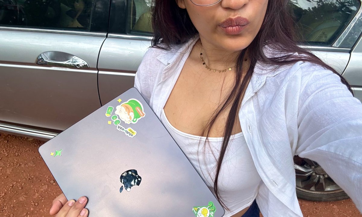 Shailavidraws tweet media