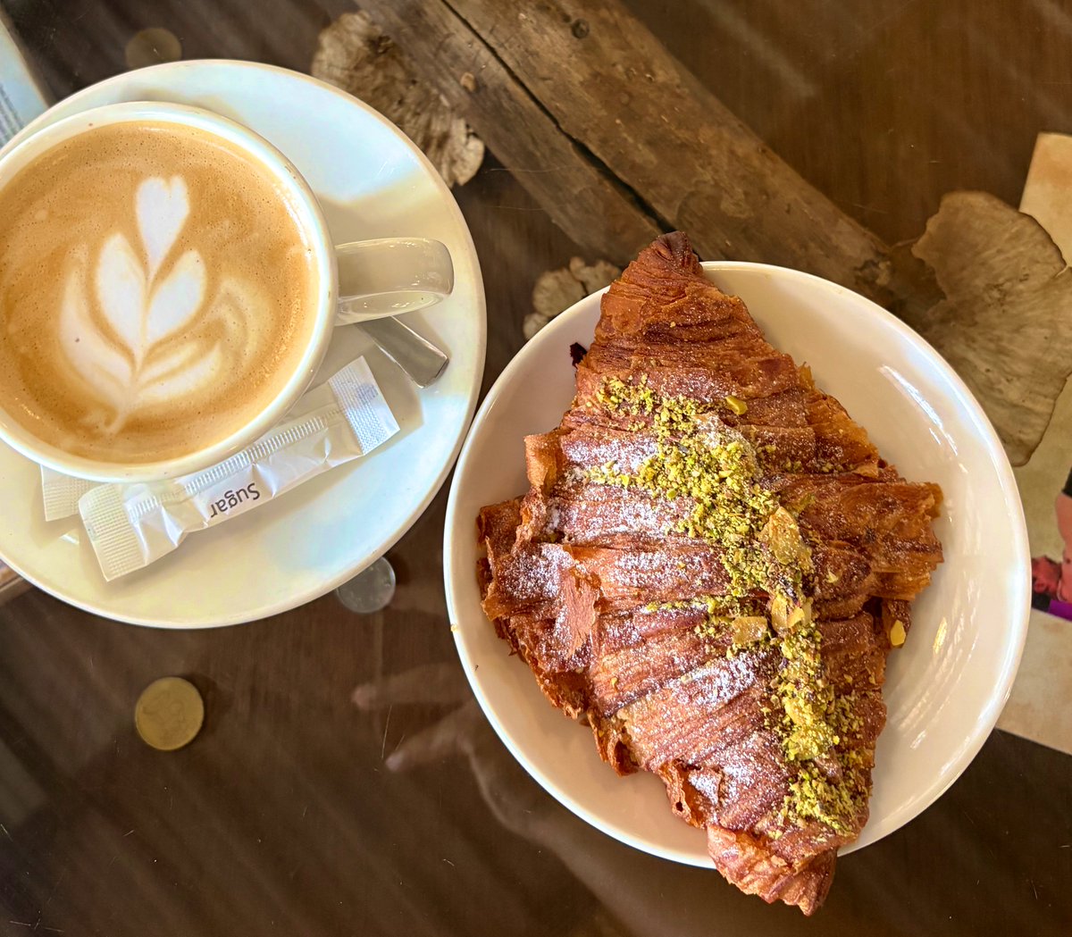 Shailavidraws tweet media