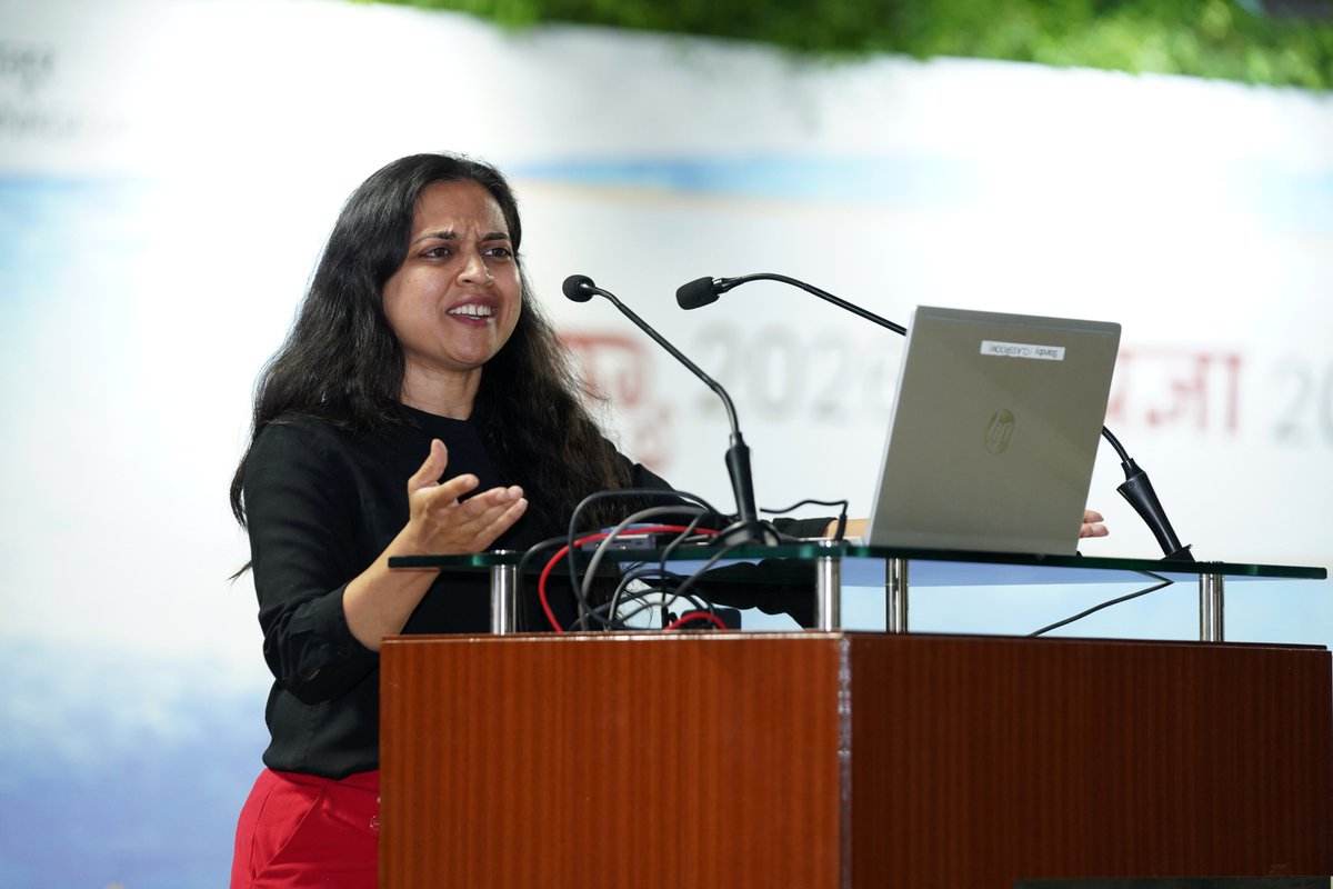 IIM Bangalore tweet media