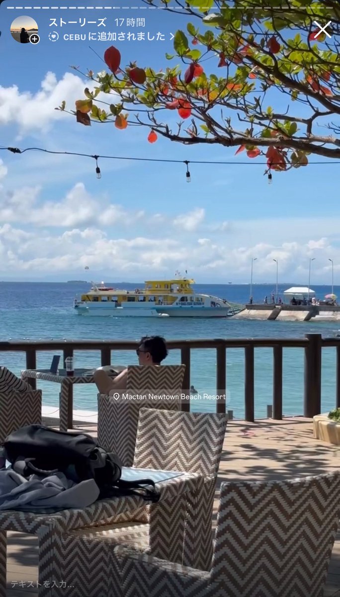 ぽん|元韓国正規留学生 tweet media