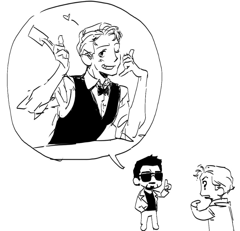 오키 (소비중 tweet media