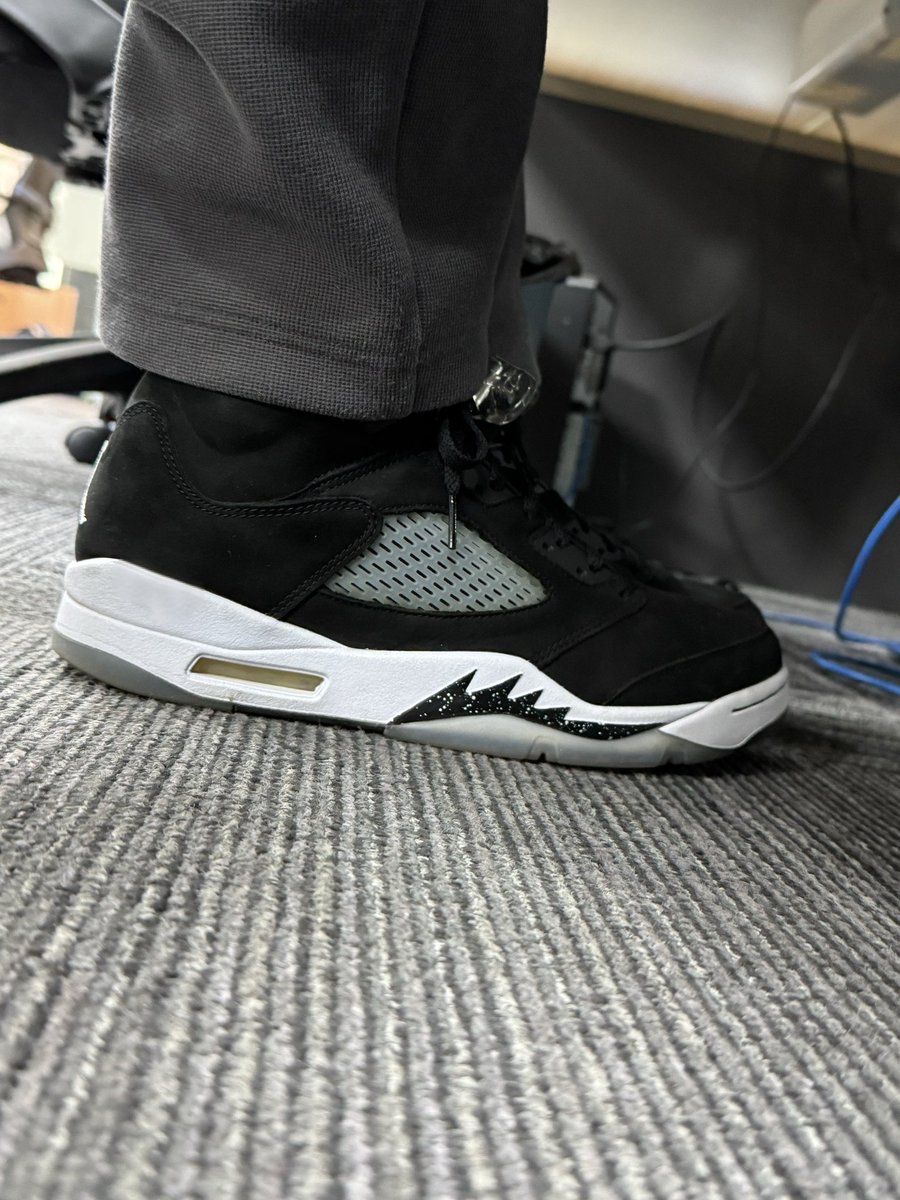 Achilles tweet media