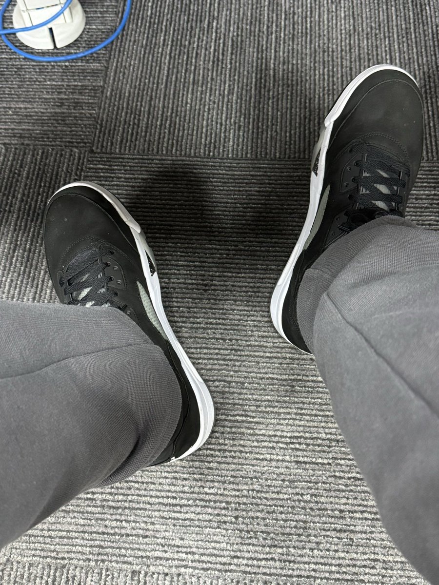 Achilles tweet media