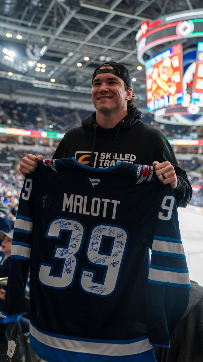 UFC Québec tweet media