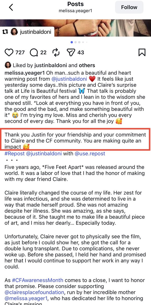 Little Nomad tweet media