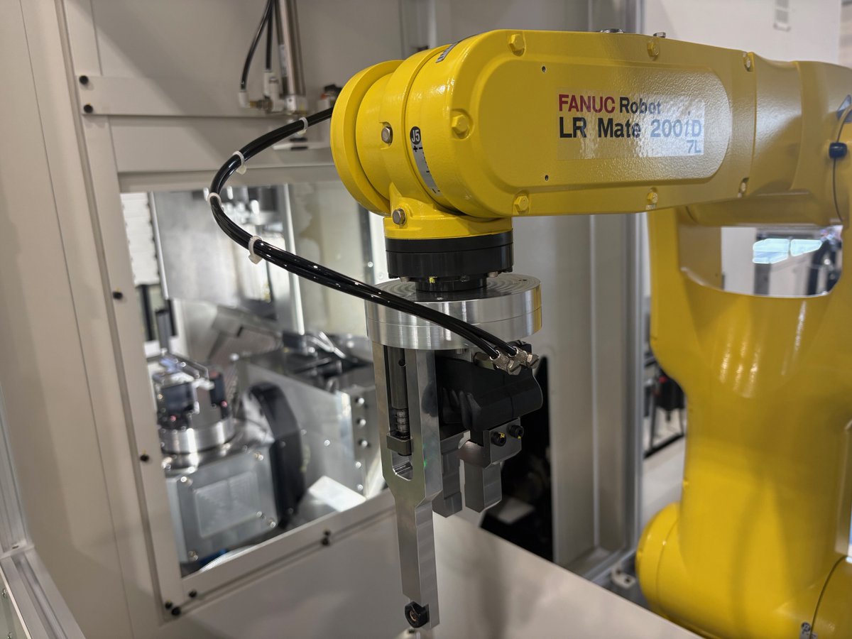 長谷川機械製作所 HASEGAWA MACHINE tweet media