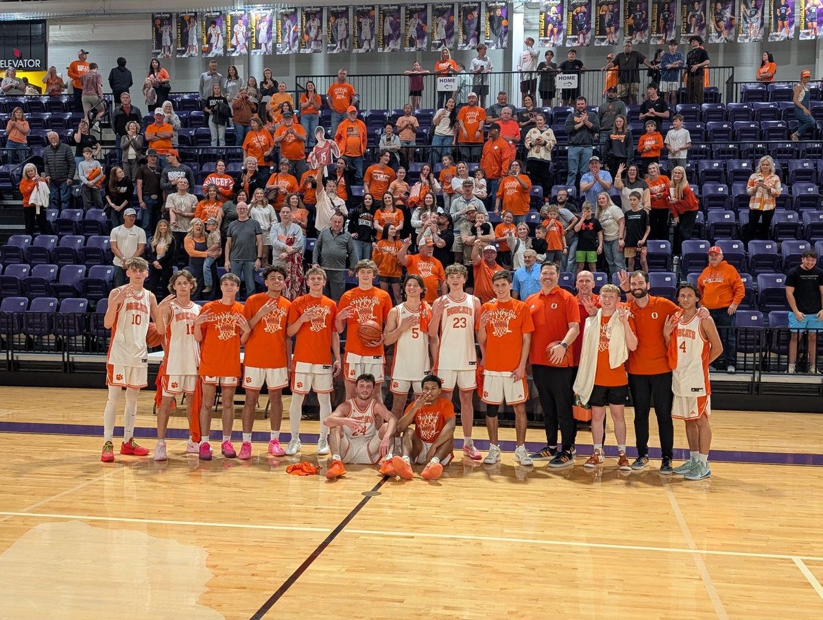 Jeff Breaux tweet media