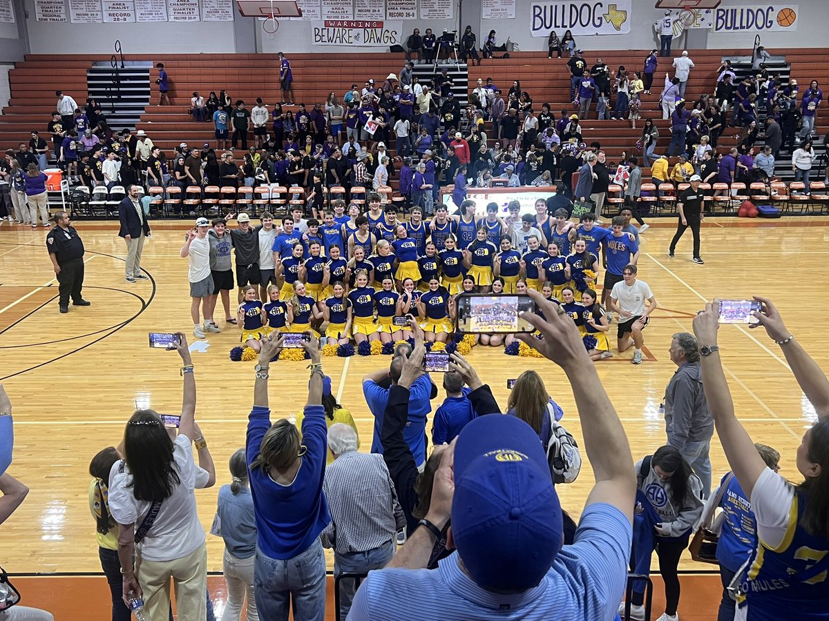 Luke Chancellor tweet media