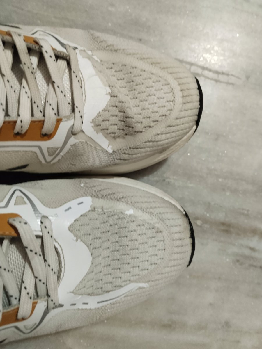 Prashant Sharma tweet media