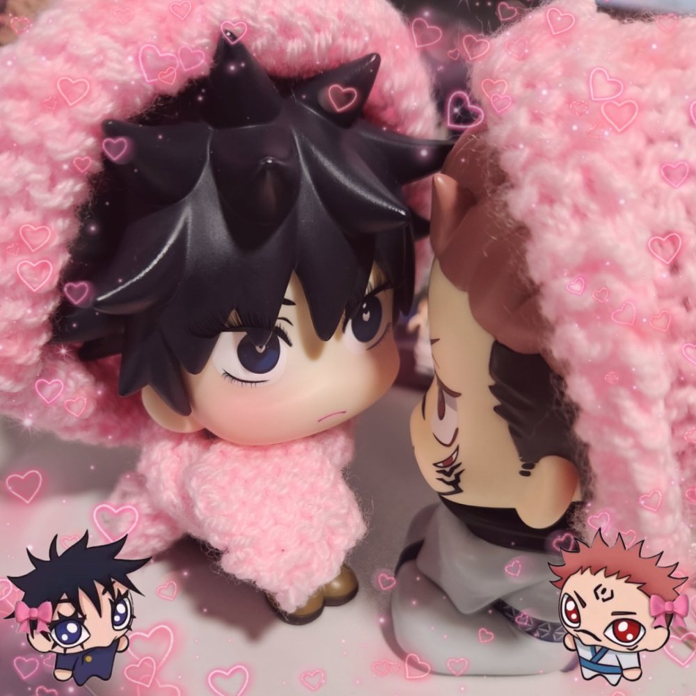 hexdeross's tweet photo. pink 🩷 https://t.co/SZsjAZzPFx