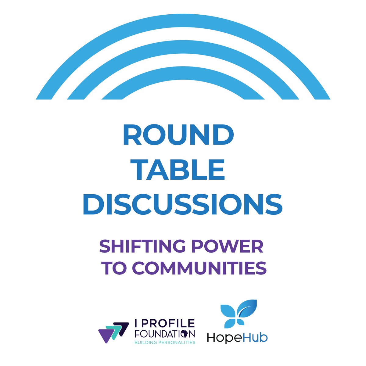 HopeHubUg's tweet photo. Each quarter, before any interventions take shape . We gather at the round table to reflect on where power is moving, what impact endures, and how we lean in together to co-create with the community not just for it.
#HopeHubUg
#RoundTableDiscussions
#ShiftingPower https://t.co/hIhoJb0LY5