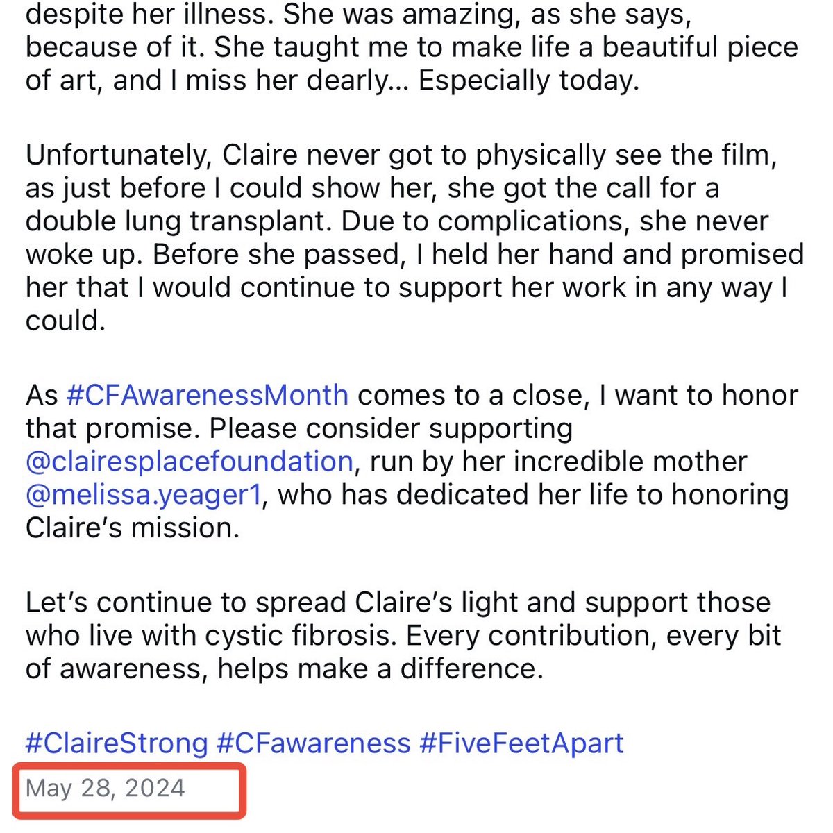 Little Nomad tweet media