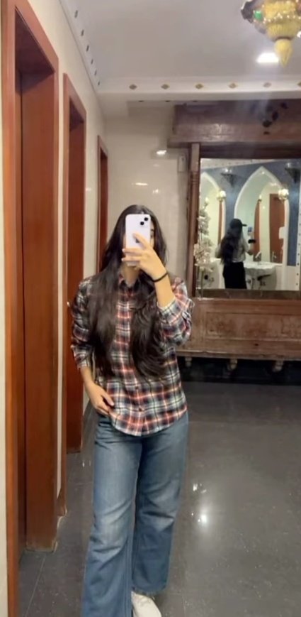 Gain 700+ real followers

Drop a "Hiiiii"

We follow You immediately