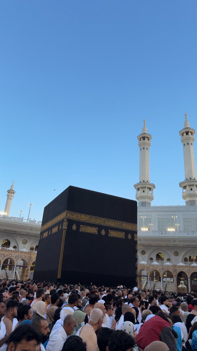 _czi7's tweet photo. اللهم لك الحمد ❤️❤️ https://t.co/eApjGpryfu