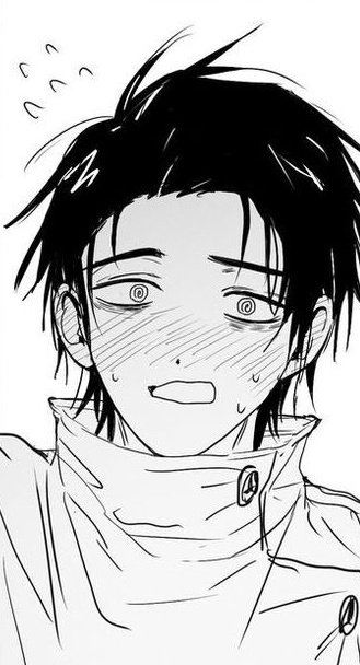 𝙔𝙪𝙩𝙖𝙠𝙖‍‍‍ ‍ ‍ ‍ ‍ ‍ (@TibyoDeKodoku) / Posts / X