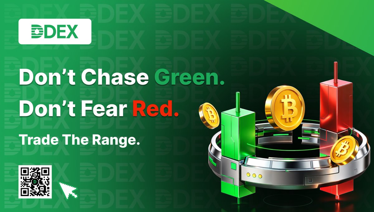 BTC tried to storm the $70,000 fortress but got hit by a heavy supply wall. It swept $70k briefly before retreating to the $68k range. A classic "Reset" for the next move.

The Strategy:
• BTC: Failed to break $70k = Consolidation time. 📉

• ETH: Pumped harder, dropped faster.