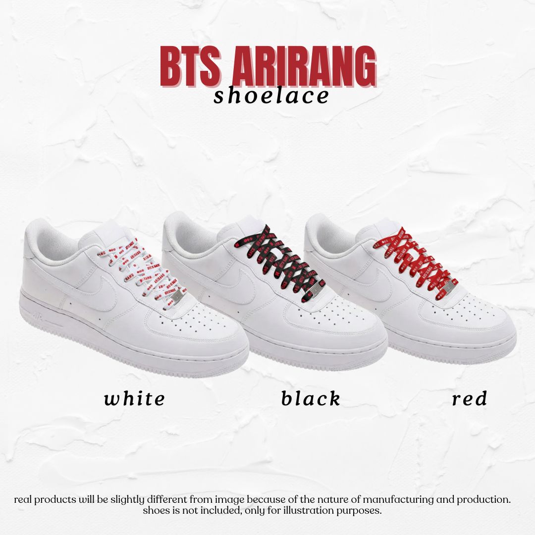 Fanmustore tweet media