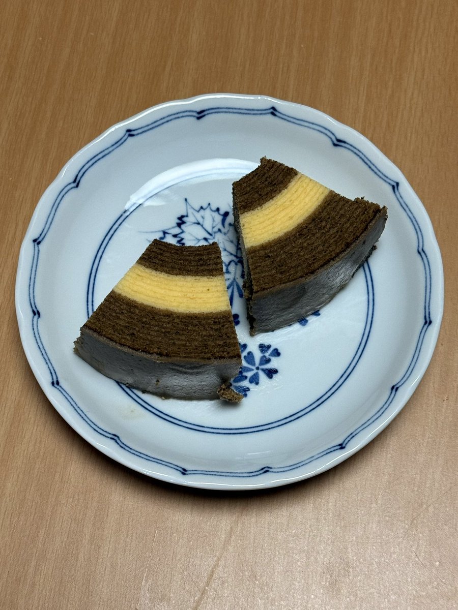 Yumi Asai tweet media