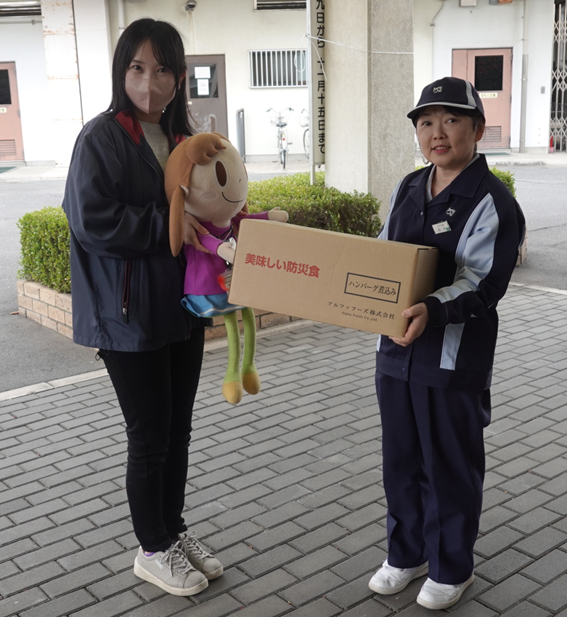 独立行政法人国立印刷局 tweet media