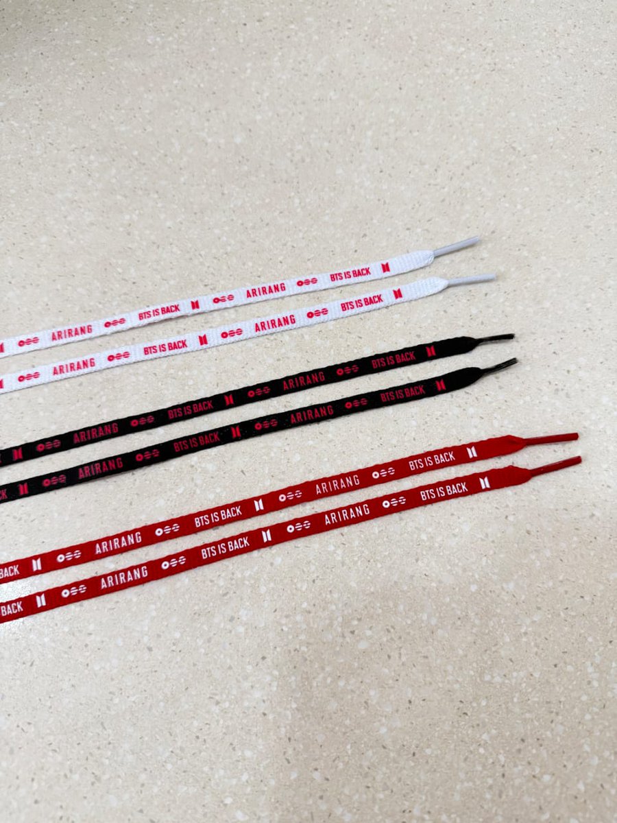 Fanmustore tweet media