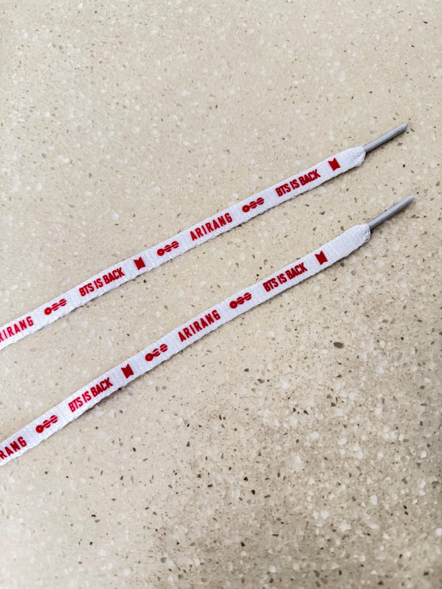 Fanmustore tweet media