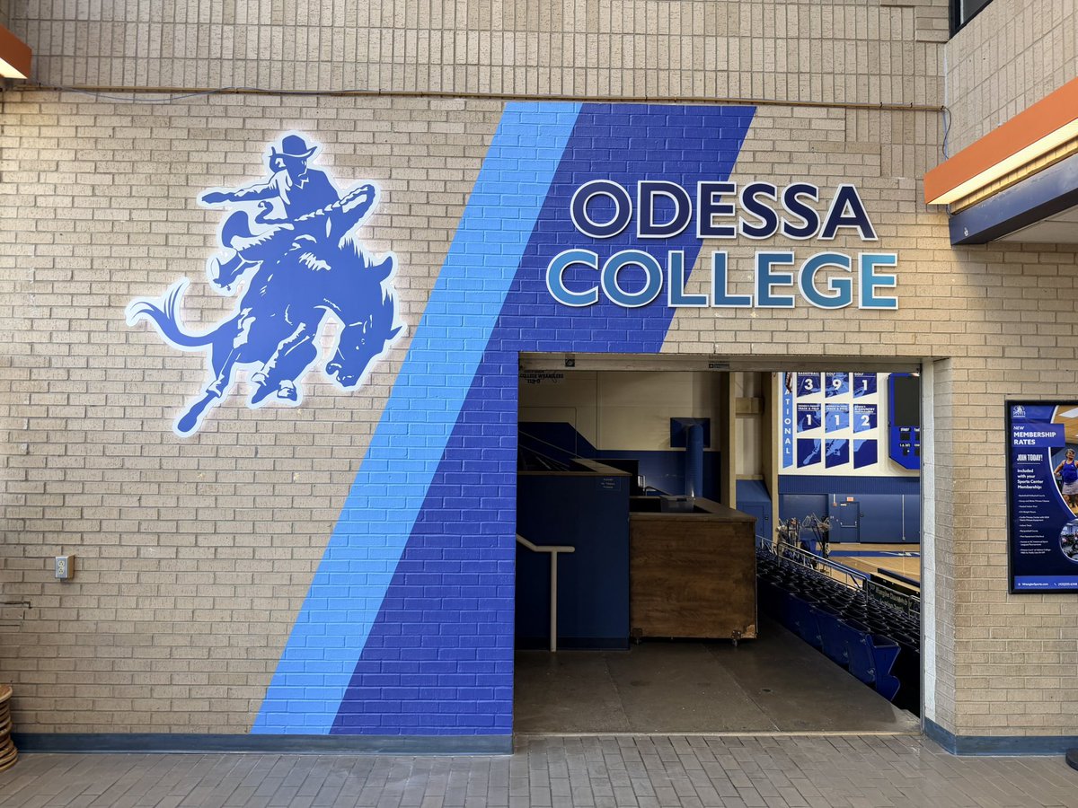 Sergio Franco tweet media