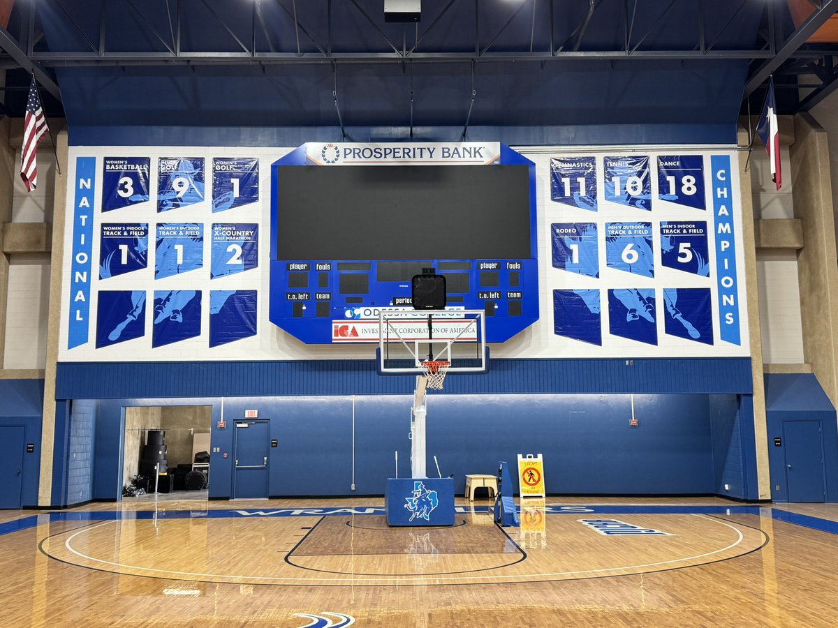 Sergio Franco tweet media