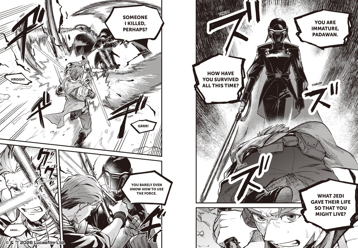 サイドランチ（Sideranch） tweet media