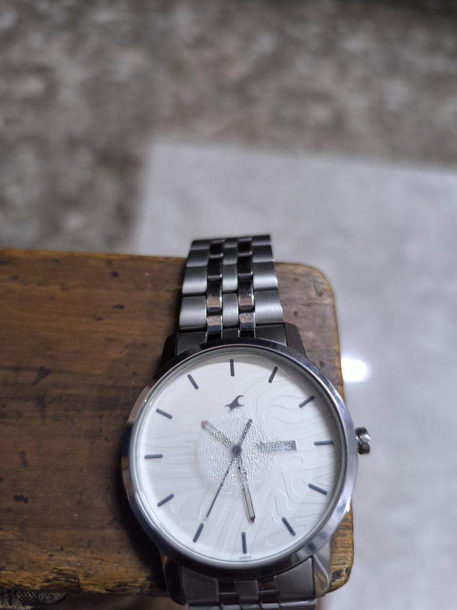 Keshav Mittal tweet media