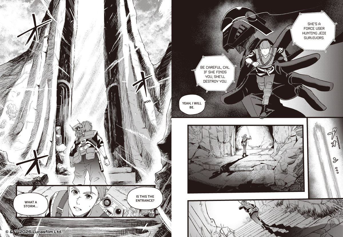 サイドランチ（Sideranch） tweet media