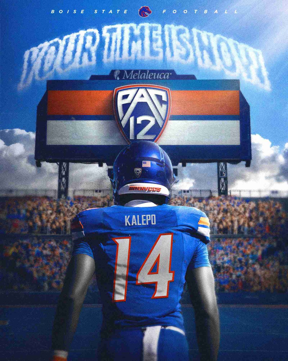 Mose Kalio Kalepo tweet media