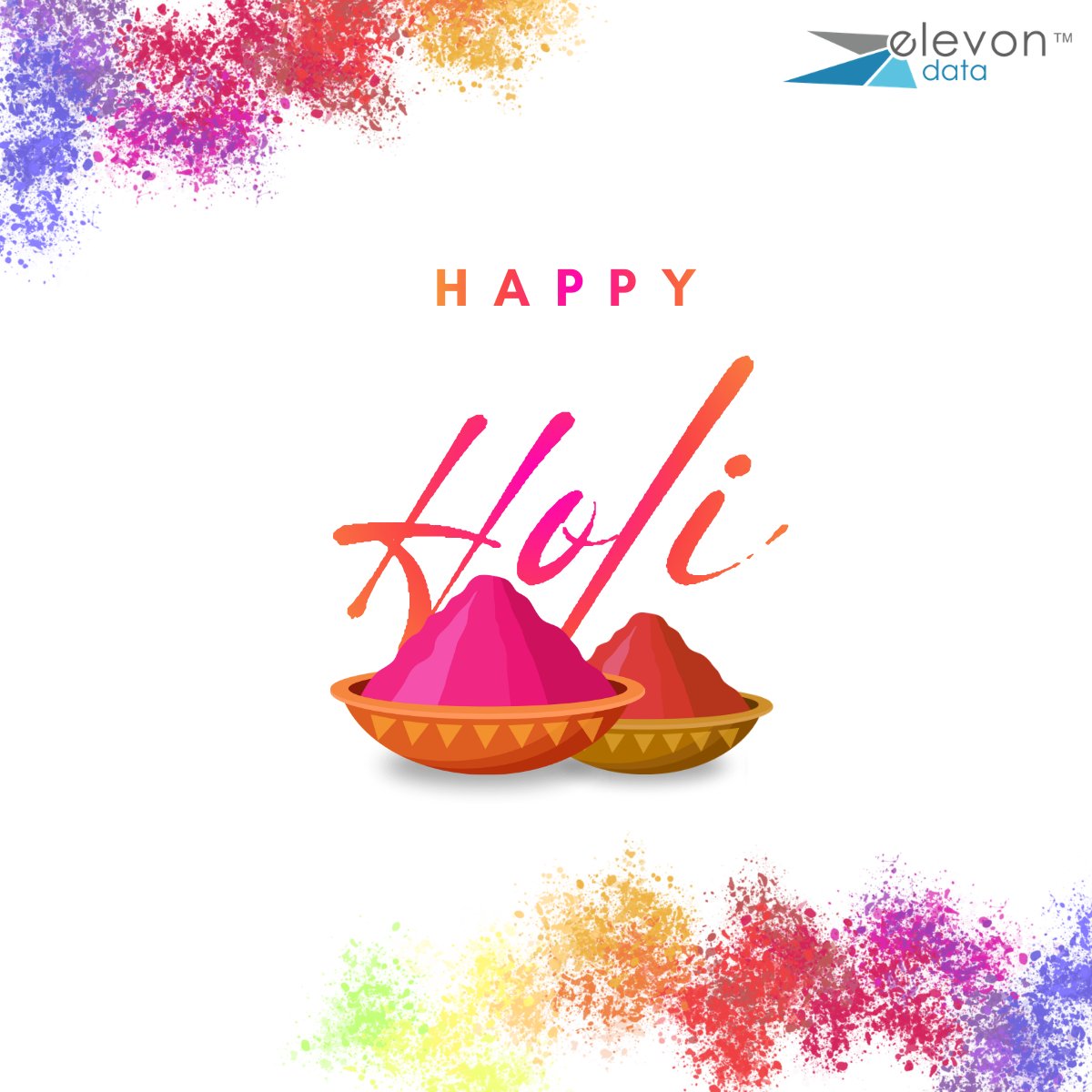elevondata's tweet photo. This Holi, let’s celebrate the colors of innovation, collaboration, and growth.

At Elevondata, we believe every bold idea adds a new shade to success.

Wishing you a vibrant and joyful Holi! 🌈

#HappyHoli #Elevondata #Innovation #Growth #FestivalOfColors https://t.co/XgL1pZjg6j