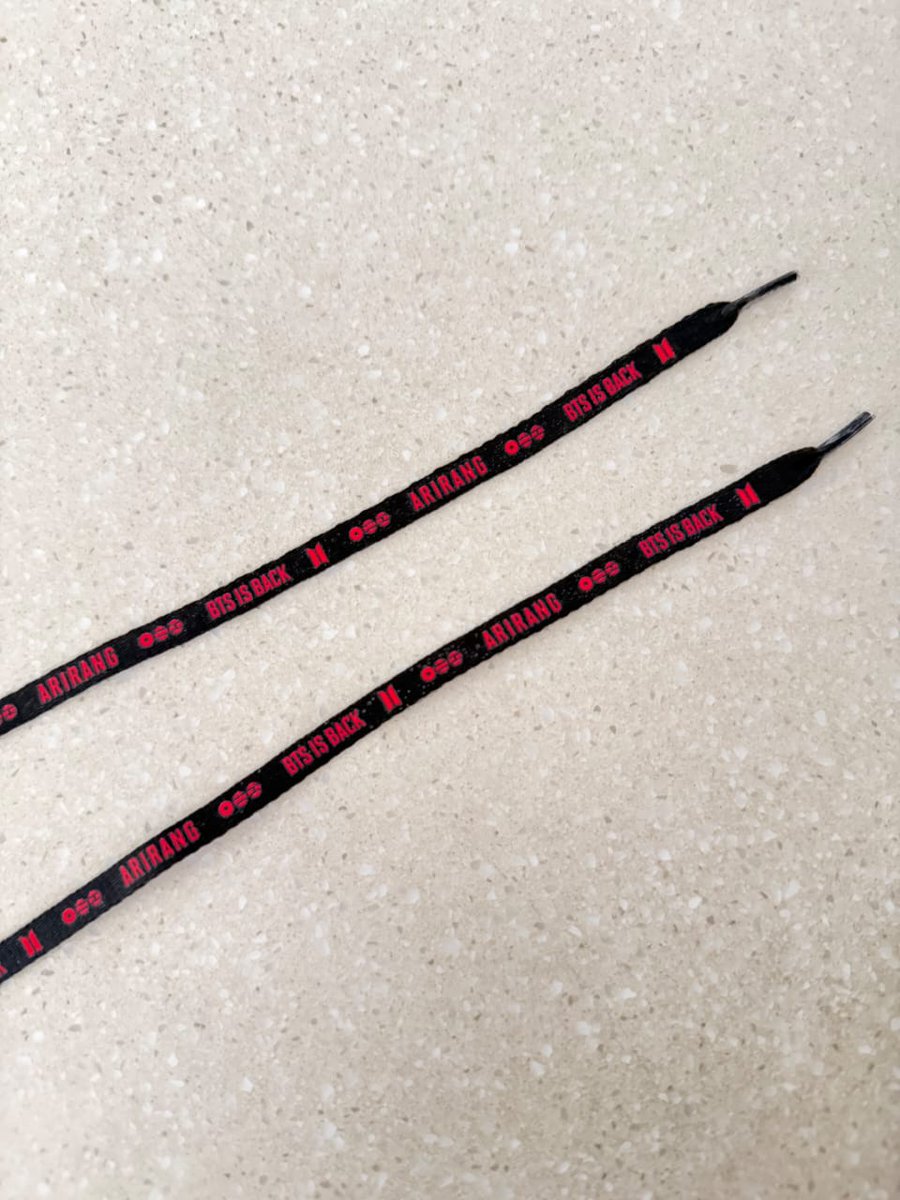 Fanmustore tweet media