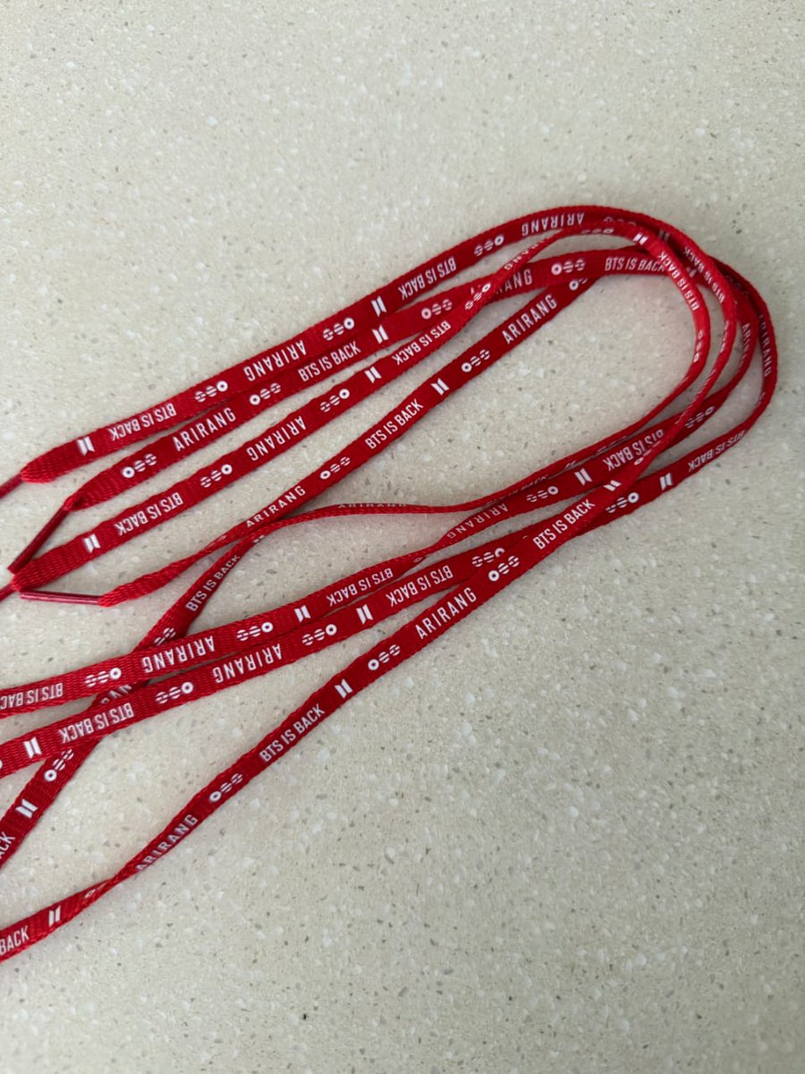 Fanmustore tweet media