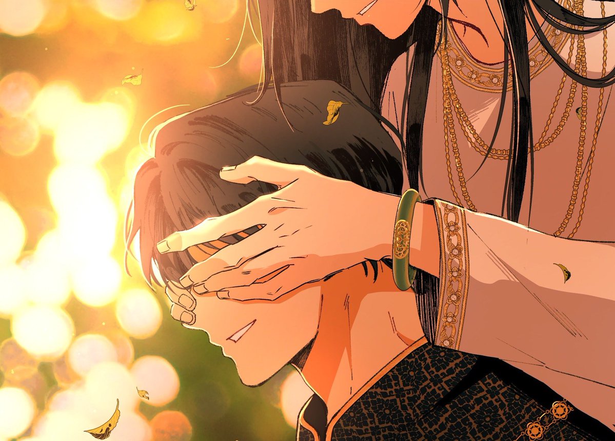 ถ้าหากความรักของเราที่มีชาตินี้
สุดดวงใจก็คงเป็นไปไม่ได้
ขอให้เรามีกันและกัน แสนนานเรื่อยไป
ขาดใจตายยังไงก็รักเพียงคุณ
#อโยธยาเอยาวดี