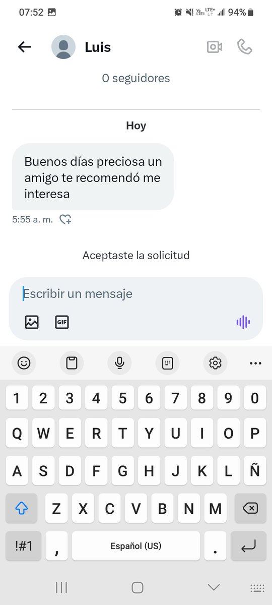 Pau ♠️ tweet media