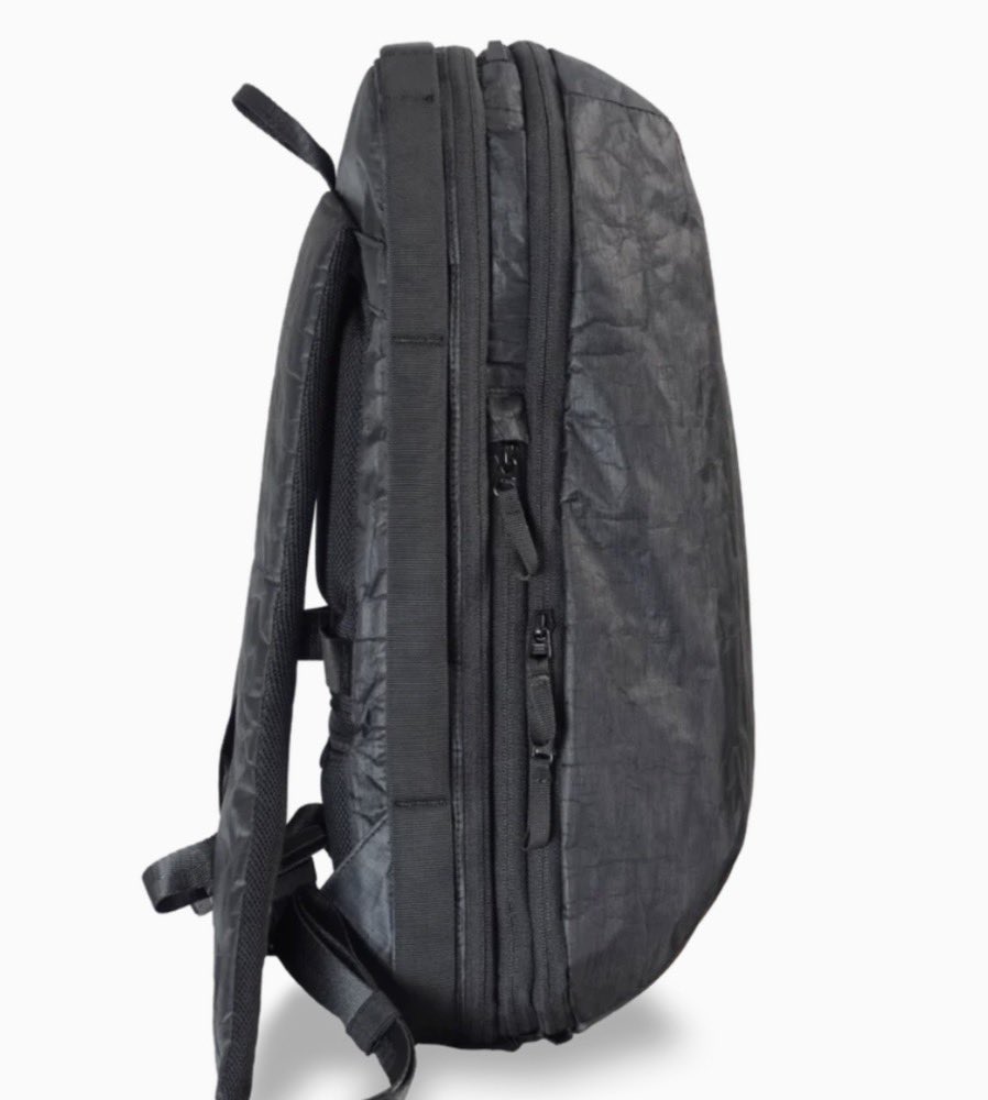 リューク | カバンの人 (@imigramrk) / Posts and Replies / X