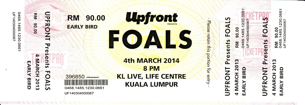 More Than Good Hooks tweet media