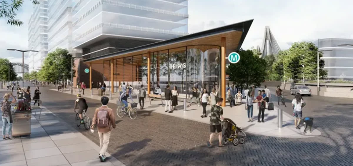 Real Estate Business tweet media