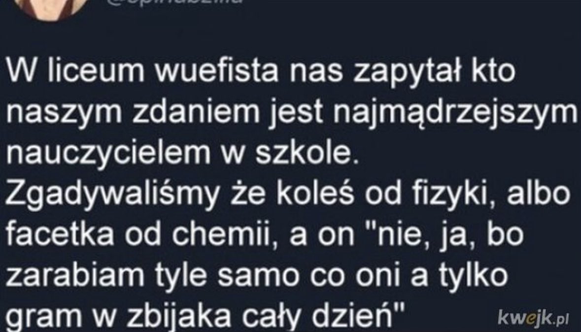 Adrian Matyasik tweet media