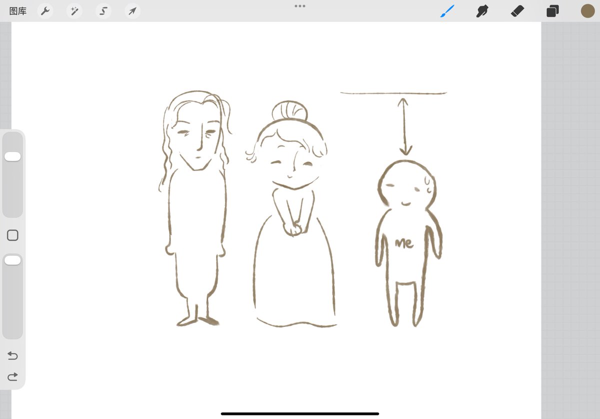 🌻Seywun☁️ tweet media