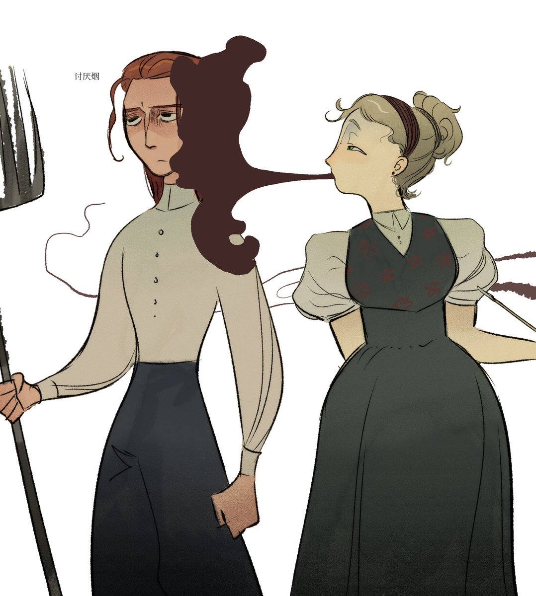 🌻Seywun☁️ tweet media