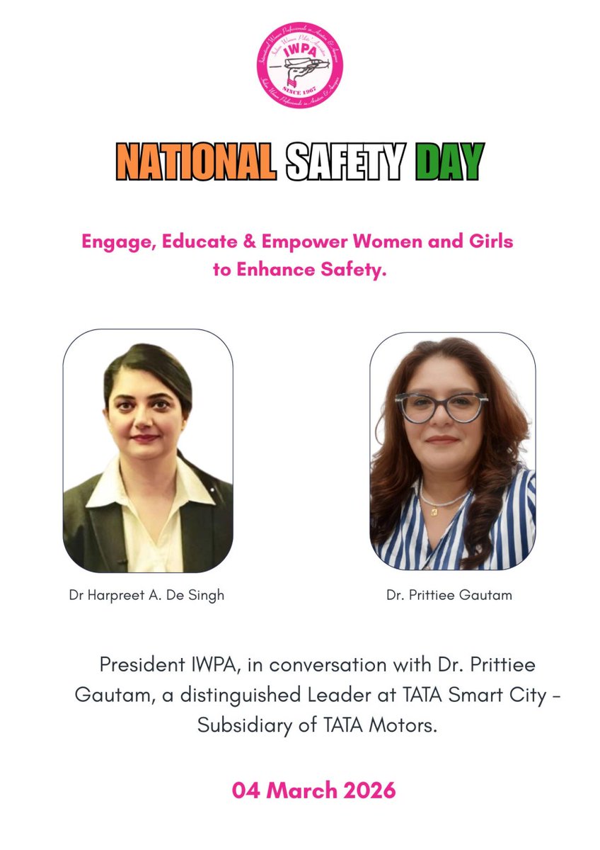 IWPA67's tweet photo. https://t.co/T9RWASNWPS
