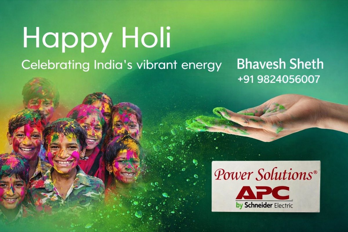 PowerSolution19's tweet photo. https://t.co/eqTxZ4yeLw