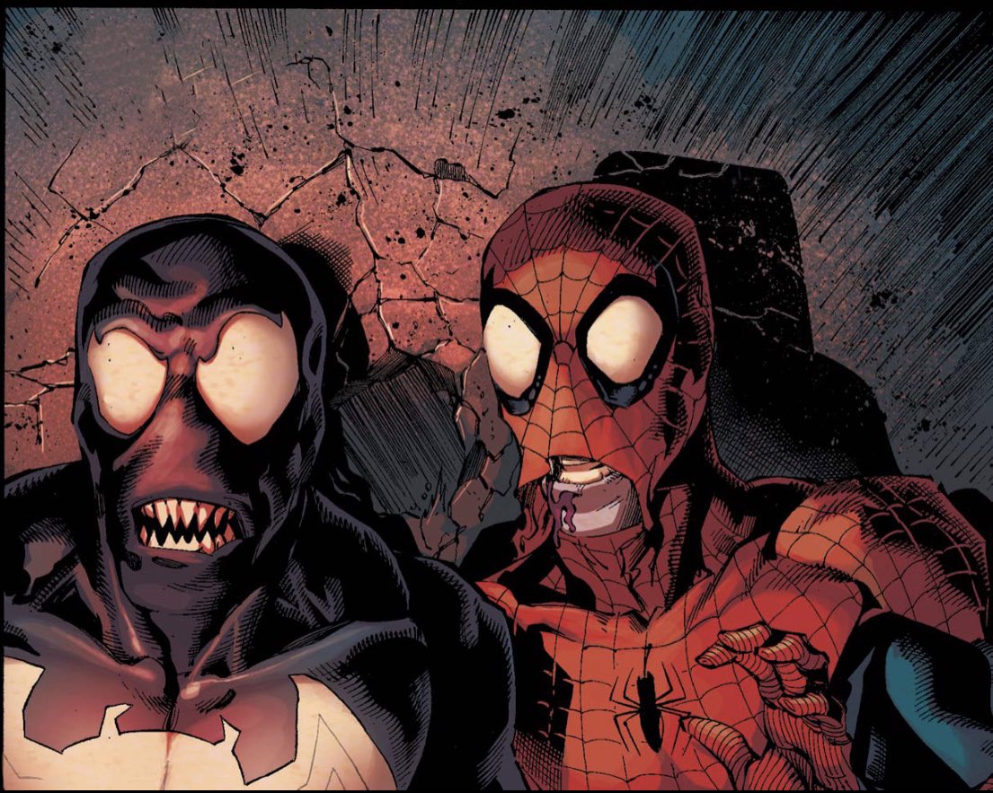 Lucy y akutagawa viendo como una nena de 14 años les ganó de mano

#bsdtwt #bsd130