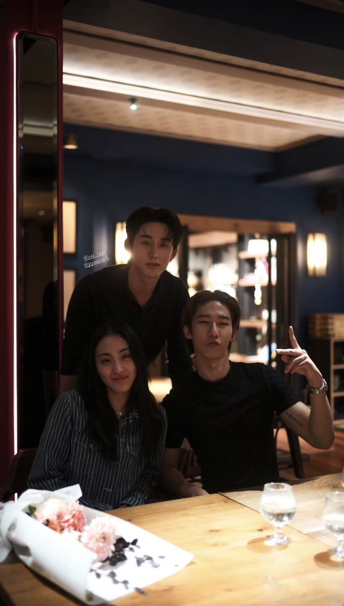 Est Supha México (@estsuphamx) / Posts / X