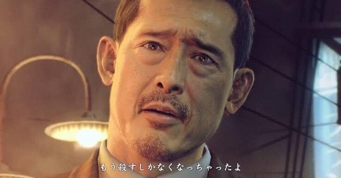 転売全員転すしかなくなっちゃったよ 