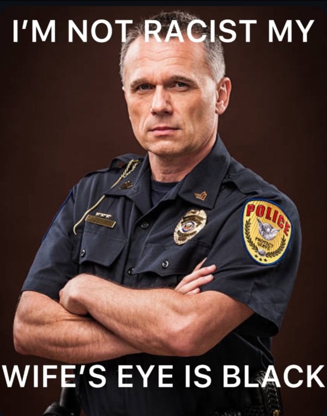 shitpostguy9000 tweet media