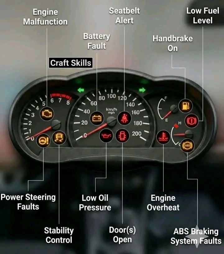 FUND🔧Samwel tweet media
